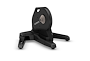 Tacx Nera Smart Trainer från TCMcykel.se Artikel nr: 36327