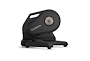 Tacx Nera Smart Trainer från TCMcykel.se Artikel nr: 36327