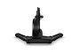 Tacx Nera Smart Trainer från TCMcykel.se Artikel nr: 36327