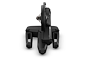 Tacx Nera Smart Trainer från TCMcykel.se Artikel nr: 36327