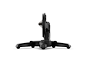 Tacx Nera Smart Trainer från TCMcykel.se Artikel nr: 36327