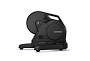 Tacx Nera Smart Trainer från TCMcykel.se Artikel nr: 36327