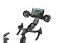 Tacx Tacx NEO Bike Smart Trainer T8000.61 | Inomhuscykel