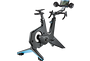 Tacx Tacx NEO Bike Smart Trainer T8000.61 | Inomhuscykel