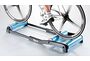 Tacx Tacx Antares Roller T1000 | Inomhustrainer