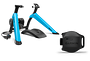 Tacx Tacx Boost Bundle Trainer 010-02419-02 | Cykeltrainer