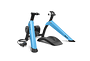 Tacx Tacx Boost Bundle Trainer 010-02419-02 | Cykeltrainer