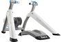 Tacx Tacx Flow Smart Trainer T2240.61 | Cykeltrainer