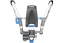 Tacx Tacx Flow Smart Trainer T2240.61 | Cykeltrainer