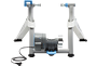 Tacx Tacx Flow Smart Trainer T2240.61 | Cykeltrainer