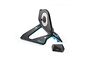 Tacx Neo 2 Smart Trainer T2850