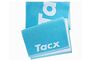 Tacx Tacx Svettset (handduk och svettskydd till smartphone) | T2935