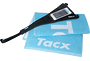Tacx Tacx Svettset (handduk och svettskydd till smartphone) | T2935