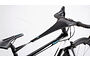 Tacx Svettskydd T2930 | Skydda cykeln och golvet mot svett