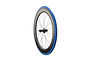 Tacx Tacx T1390 Trainerdäck 28" / 700x23c / 23-622 | För cyklar med 28 tums däck