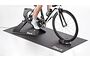 Tacx Tacx T2918 Rollable Trainer Mat | Trainermatta Rullbar