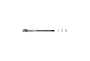 Thule thru axle Genomgående axel M12 x 1.0 157–172 mm från TCMcykel.se Artikel nr: 35684