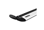 Thule WingBar Evo 118 Lasthållare Thule Silver från TCMcykel.se Artikel nr: 30016