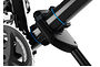 Thule Thule Carbon Frame Protector