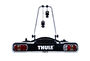 Thule Thule EuroRide 2 13-pin 940