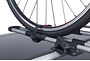 Thule Thule FreeRide 532 | Cykelhållare