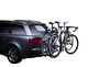 Thule Thule HangOn 3 974 | Cykelhållare