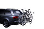 Thule Thule HangOn 3 Tilt 972 | Cykelhållare