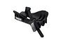 Thule Thule UpRide Fatbike Adapter