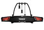 Thule Thule VeloSpace XT 3 13-pin 939