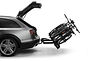 Thule Thule VeloSpace XT 3 13-pin 939