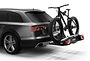 Thule Thule VeloSpace XT 3 13-pin 939