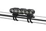 Gemini Lights Gemini Lights TITAN 2500 | Endast Lampa