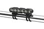 Gemini Lights TITAN 4000 | Endast lampa