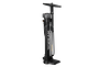 Topeak Topeak JoeBlow Booster | Tubeless pump