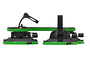 TreeFrog TreeFrog Pro 1 Bike Rack