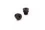 FSA FSA E-Bike Crank Bolts Bosch Gen 3 ML558 | 2-pack