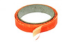 Tufo Road Gluing Tape Tubdäckstejp 22 mm x 2 m För landsväg från TCMcykel.se Artikel nr: 35896