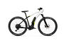 Tunturi Tunturi e275 | Shimano E7000 | Elcykel MTB | Vit/Svart