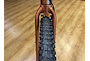 Tunturi Sora T12 Gravelbike Fat Wheel Copper från TCMcykel.se Artikel nr: 32741