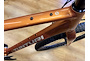 Tunturi Sora T12 Gravelbike Fat Wheel Copper från TCMcykel.se Artikel nr: 32741