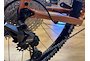 Tunturi Sora T12 Gravelbike Fat Wheel Copper från TCMcykel.se Artikel nr: 32741