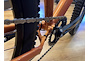 Tunturi Sora T12 Gravelbike Fat Wheel Copper från TCMcykel.se Artikel nr: 32741