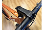 Tunturi Sora T12 Gravelbike Fat Wheel Copper från TCMcykel.se Artikel nr: 32741