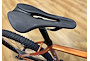 Tunturi Sora T12 Gravelbike Fat Wheel Copper från TCMcykel.se Artikel nr: 32741