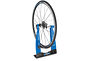 Park Tool Park Tool TS-8 Home Mechanic Wheel Truing Stand | Hjulriktningsställ 16 - 29 tum