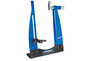 Park Tool Park Tool TS-8 Home Mechanic Wheel Truing Stand | Hjulriktningsställ 16 - 29 tum