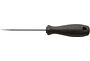 UNIOR Awl Pick 165 mm | Pick till dämpare med rak spets