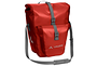 Vaude Vaude Aqua Back Plus Single | Lava | 25,5 L