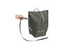 Vaude Vaude Aqua Back Deluxe Single 24L | Svart