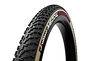 Vittoria Vittoria Däck MTB Mezcal tan/blk/blk  57-622/29x2.35 TLR G2